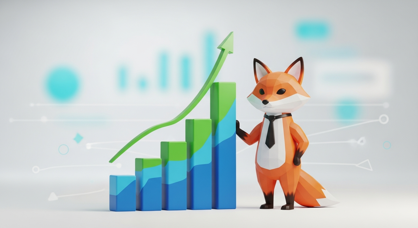 Growth Strategy