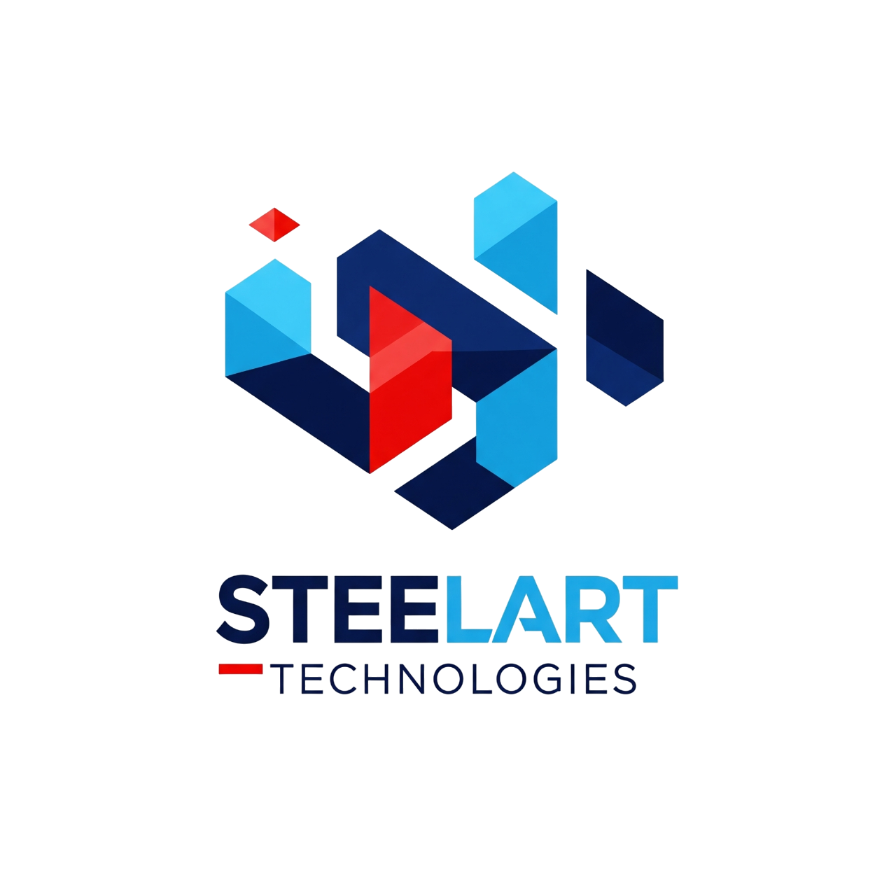 Steelart Technologies