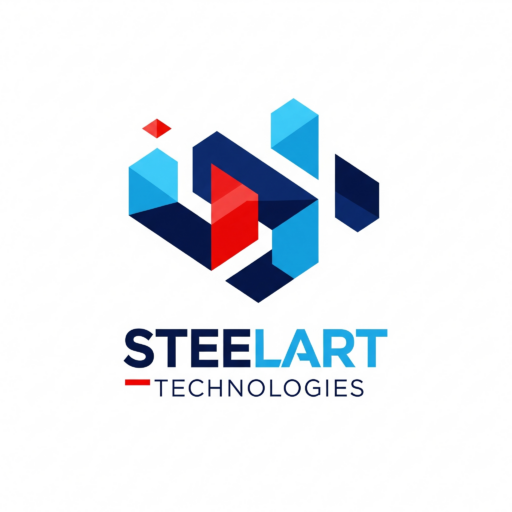 Steelart Technologies