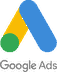 Google Ads