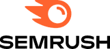 Semrush