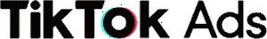 TikTok Ads
