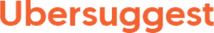 Ubersuggest