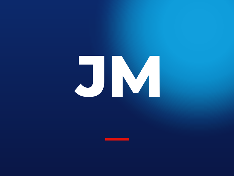 J. Mbugua