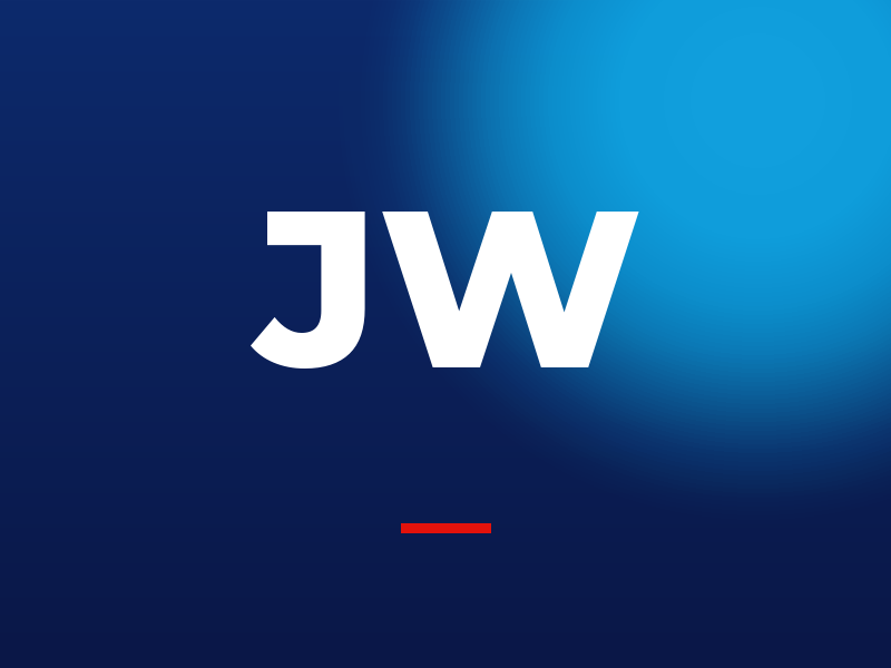 J. Wambui